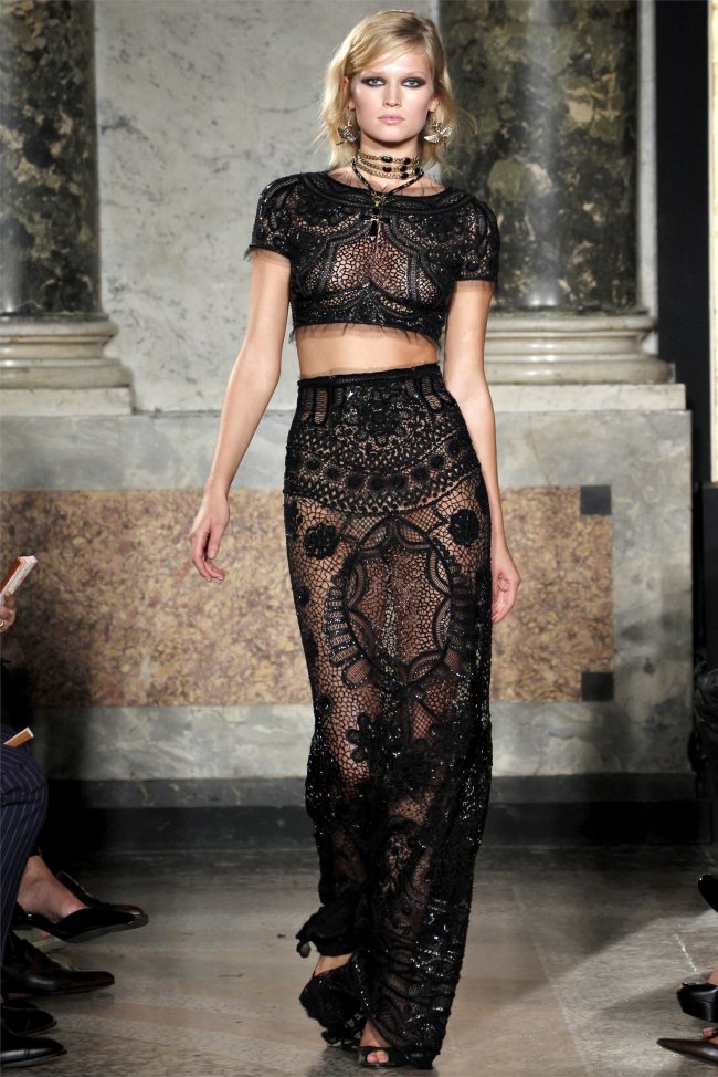 emilio-pucci39.jpg
