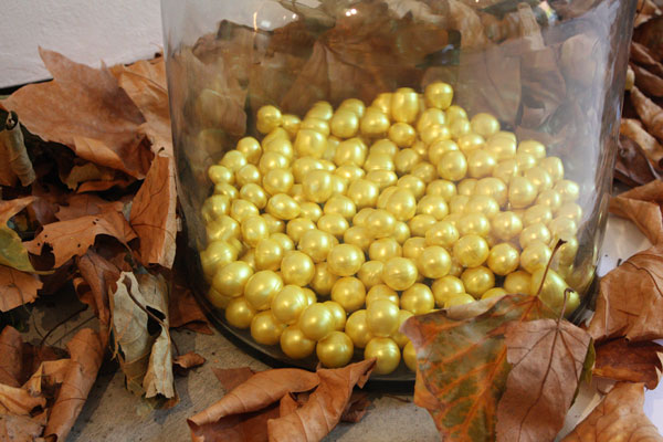 rosiegistpaintballsgold1000px.jpg