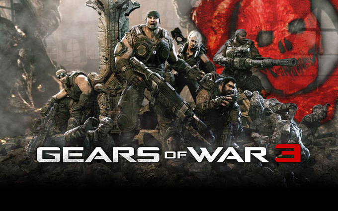 gears-of-war-3-group-with-gears-cog.jpg