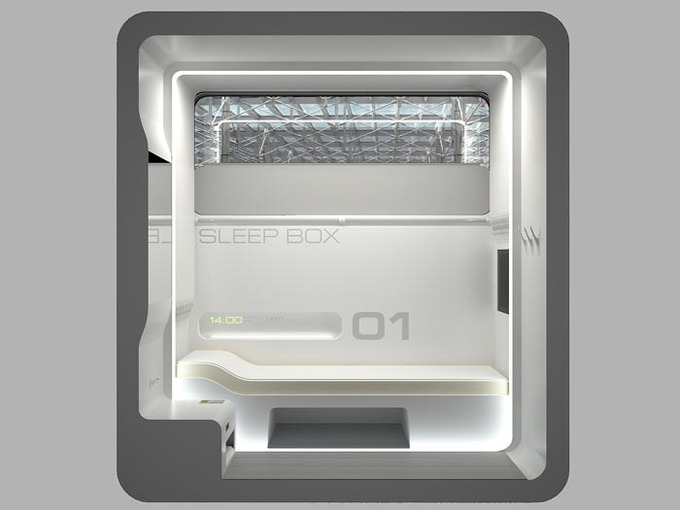 sleep box new04.jpg