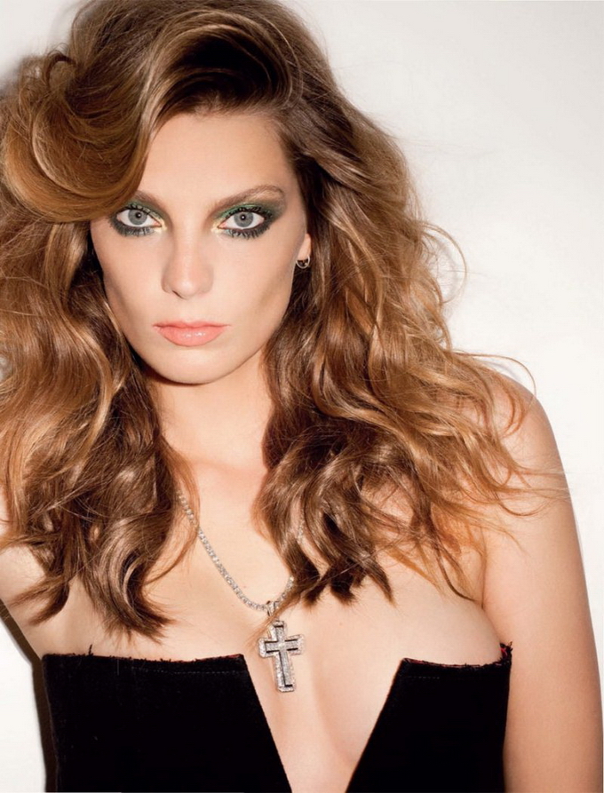 DariaWerbowyTerryRichardson05.jpeg