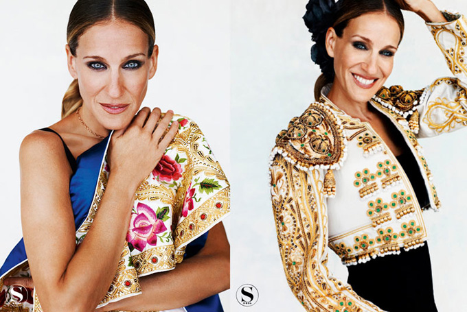 sarah-jessica-parker1.jpg