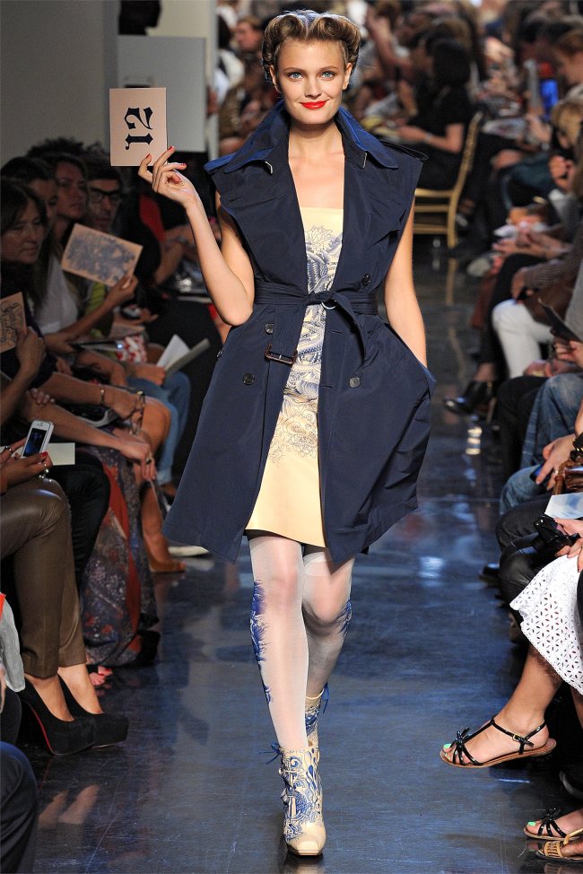 jean-paul-gaultier12.jpg