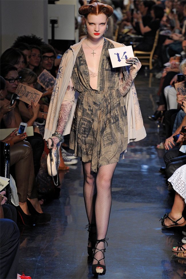 jean-paul-gaultier14.jpg