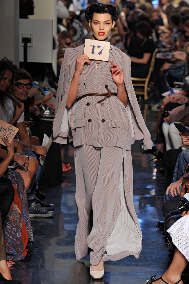 jean-paul-gaultier17.jpg