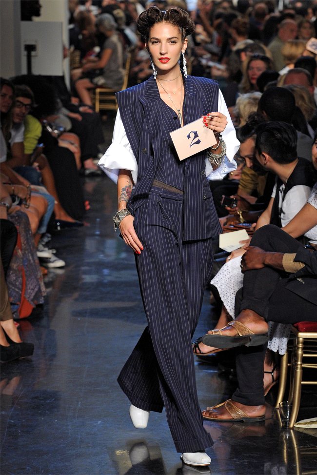 jean-paul-gaultier2.jpg