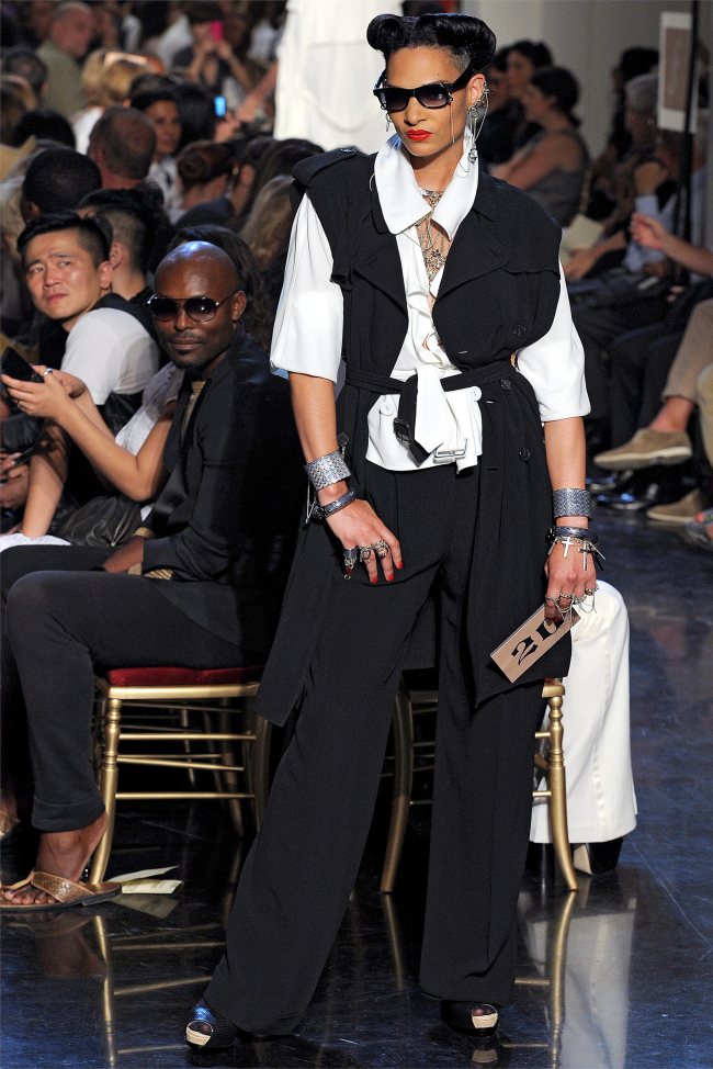 jean-paul-gaultier20.jpg
