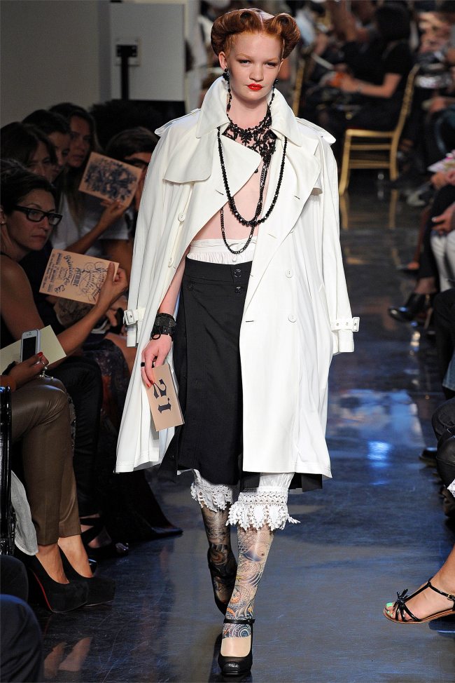 jean-paul-gaultier21.jpg