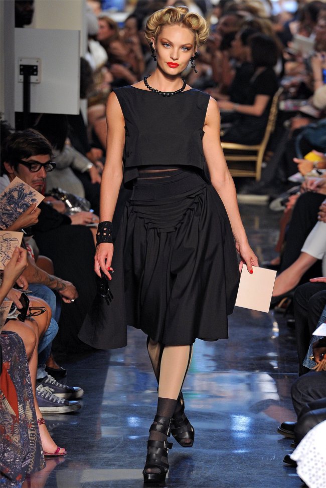 jean-paul-gaultier27.jpg