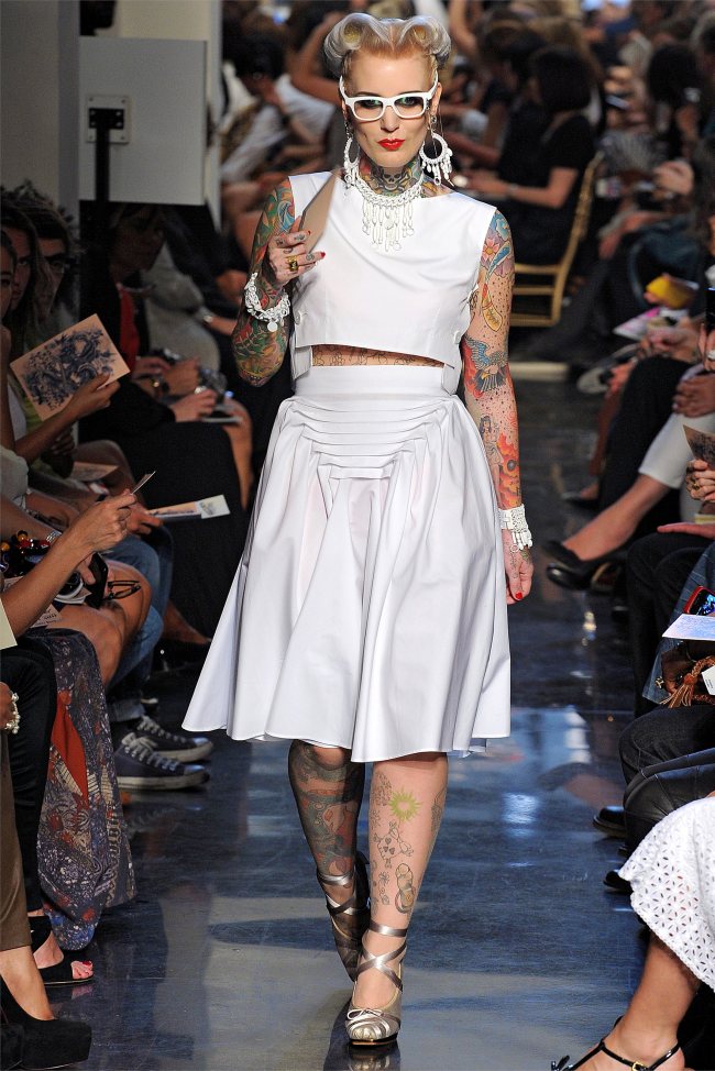 jean-paul-gaultier28.jpg
