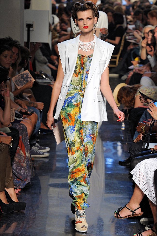 jean-paul-gaultier30.jpg