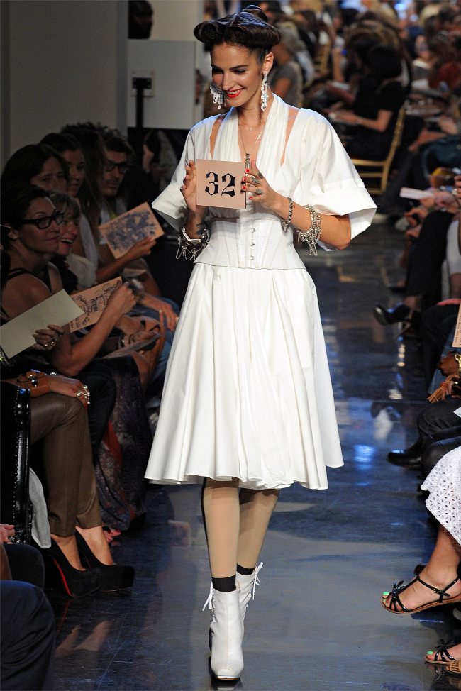 jean-paul-gaultier32.jpg