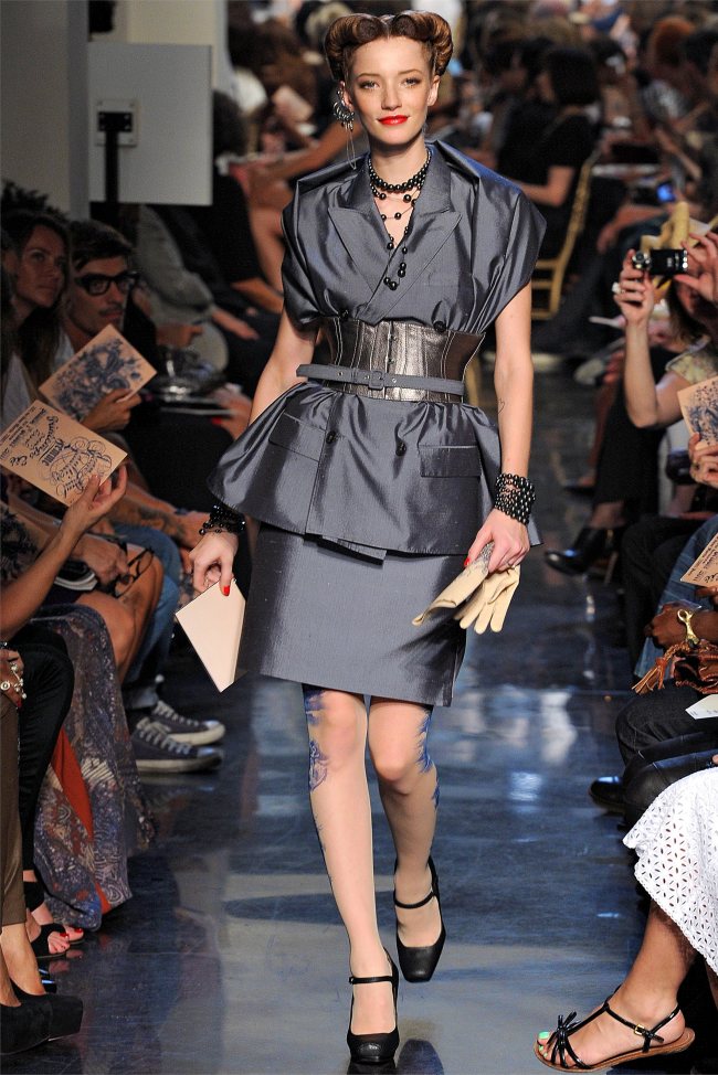 jean-paul-gaultier33.jpg