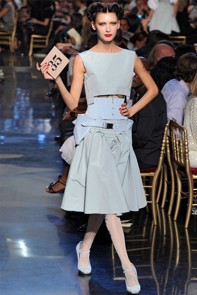 jean-paul-gaultier35.jpg