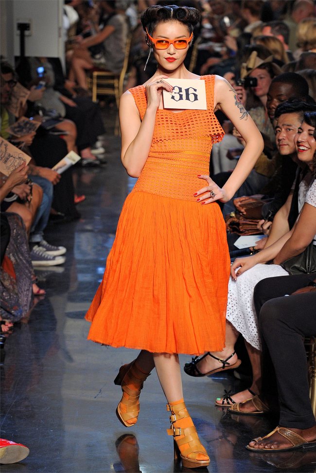 jean-paul-gaultier36.jpg