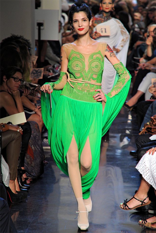 jean-paul-gaultier40.jpg