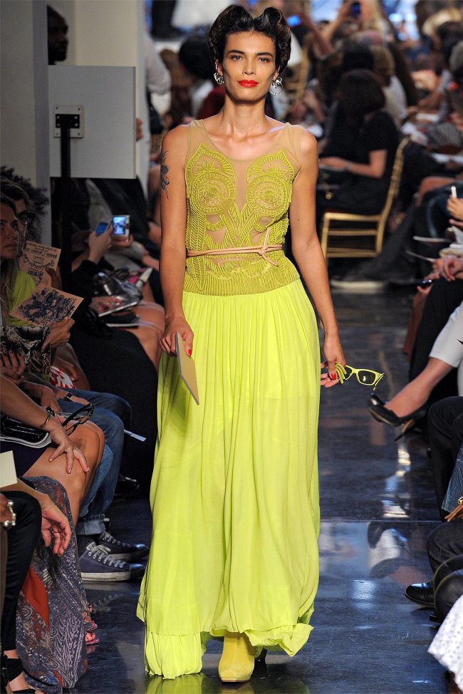jean-paul-gaultier42.jpg