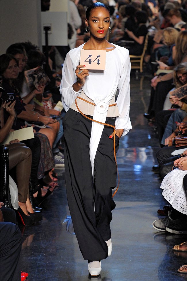 jean-paul-gaultier44.jpg