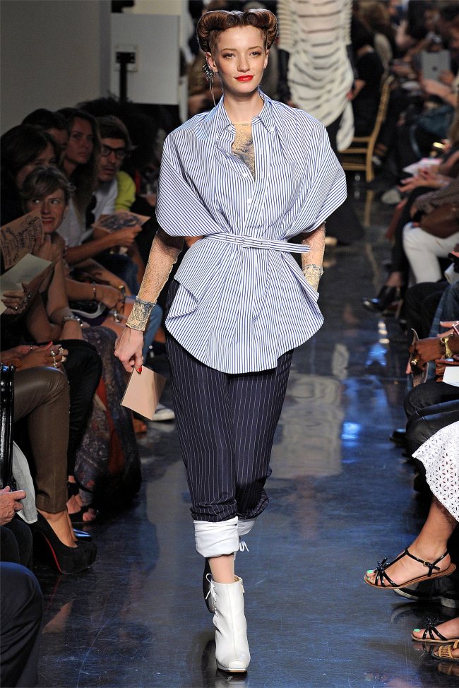 jean-paul-gaultier6.jpg