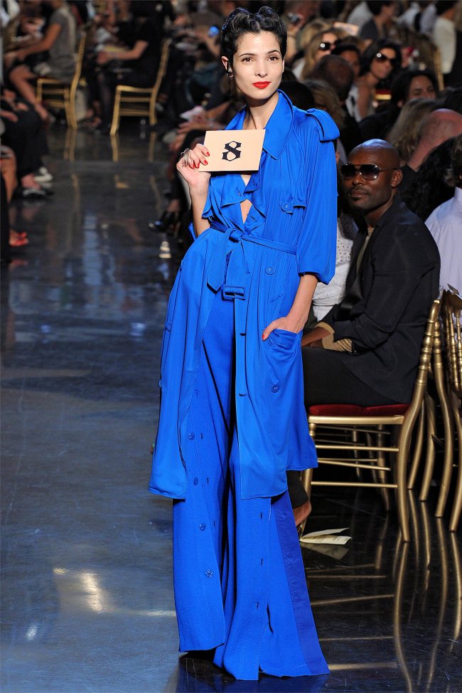 jean-paul-gaultier8.jpg