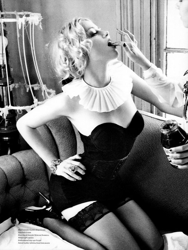 AmberHeardbyEllenVonUnwerth11.jpg