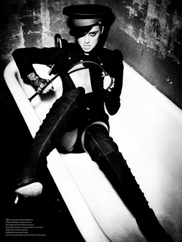 AmberHeardbyEllenVonUnwerth12.jpg