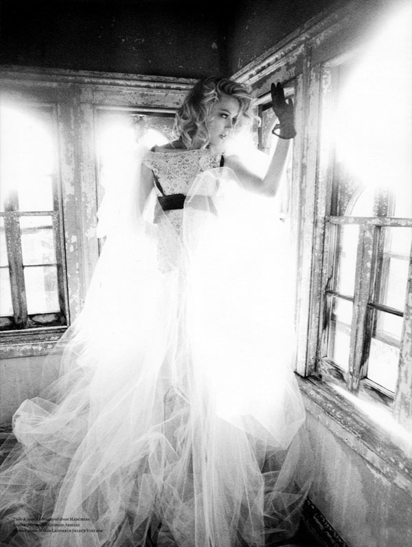 AmberHeardbyEllenVonUnwerth13.jpg