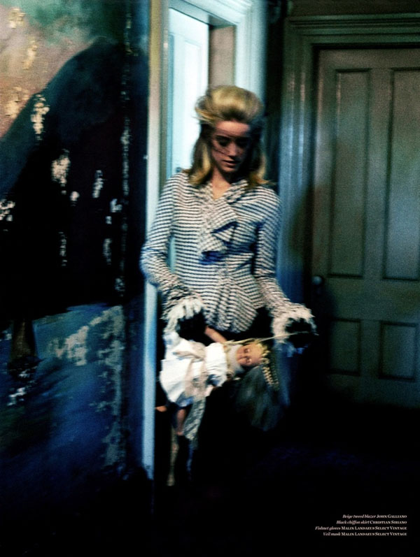 AmberHeardbyEllenVonUnwerth14.jpg