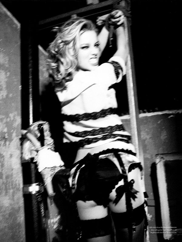 AmberHeardbyEllenVonUnwerth17.jpg