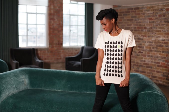 MORCHEEBA for EDUN LIVE + YOOXYGEN_ph.Sam Green.jpg
