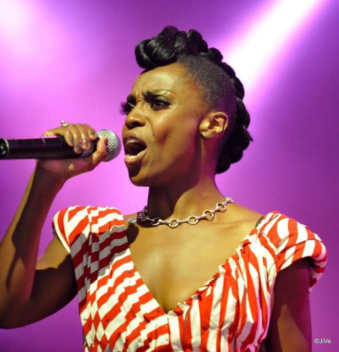 Morcheeba-15.jpg