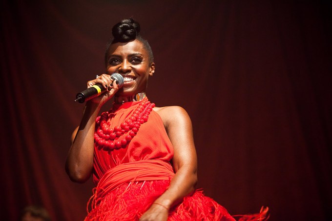 Morcheeba2010-6137.jpg