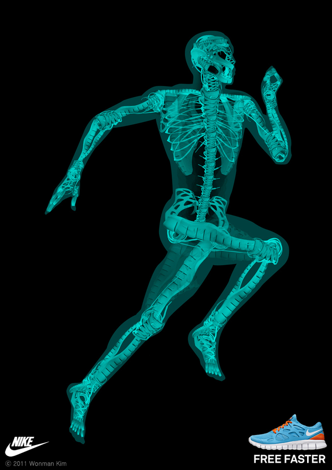 Nike_Free_faster_freerun_layout_wonman_kim_800s.jpg