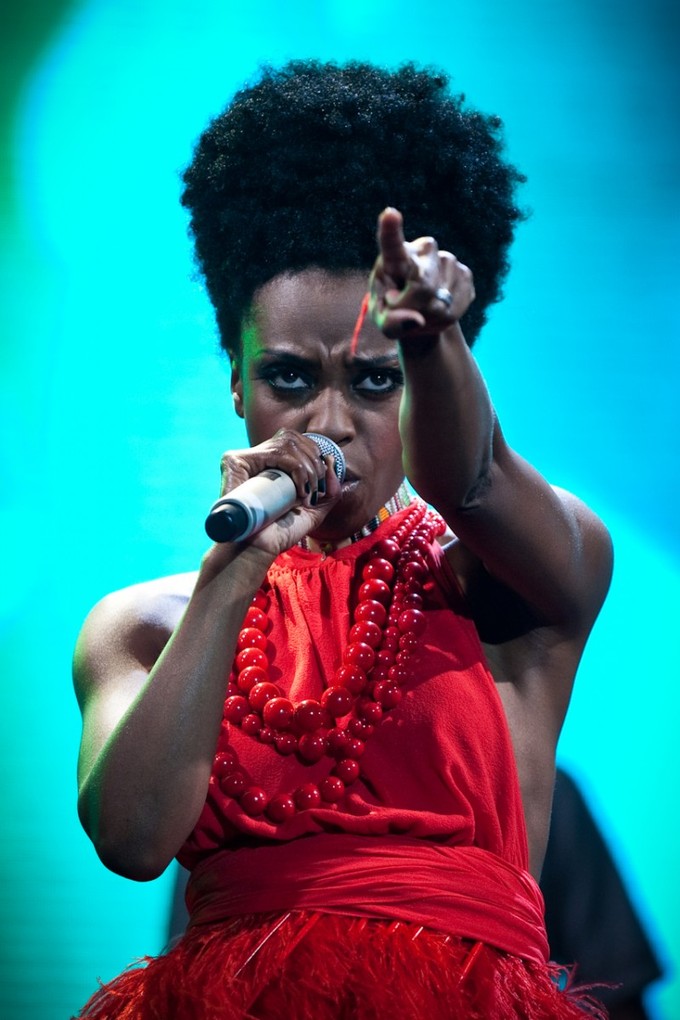 ORL20100422morcheeba39-800x1200.jpg