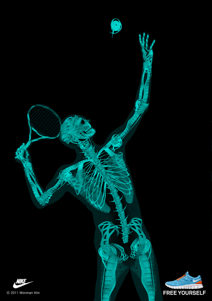 Tennis_Freeyourself_800_animabase.jpg