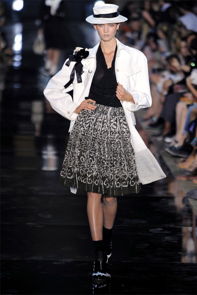 john-galliano1.jpg