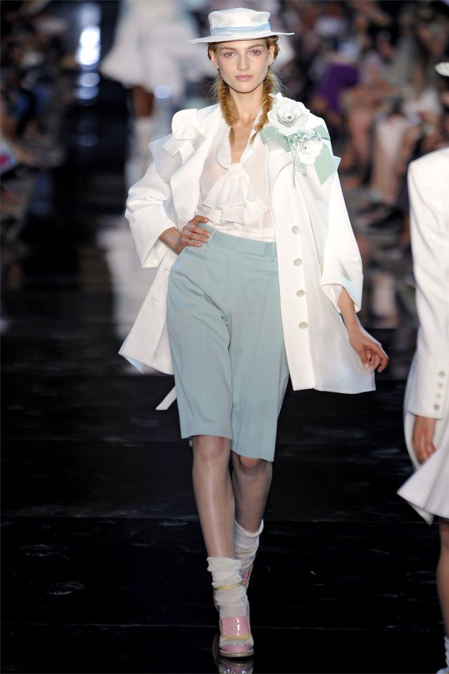 john-galliano10.jpg