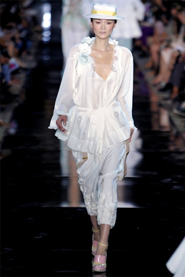 john-galliano12.jpg