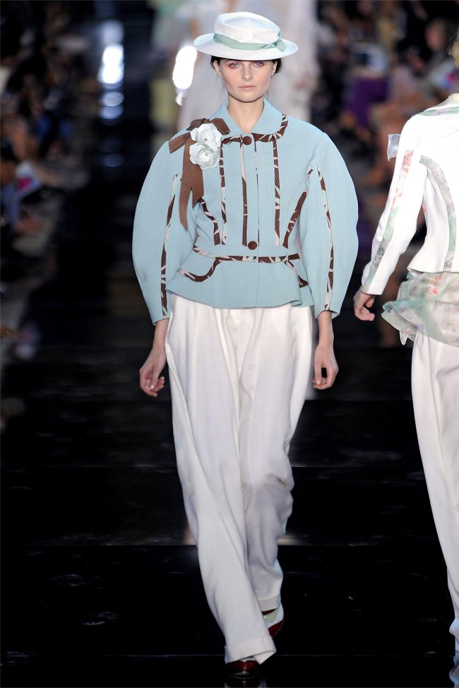 john-galliano14.jpg