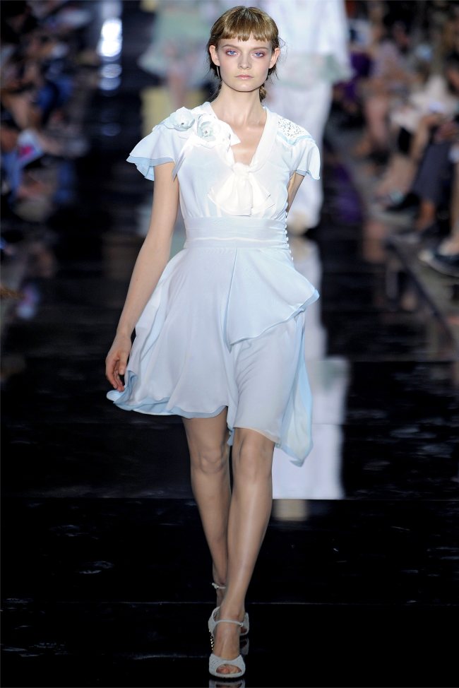 john-galliano15.jpg