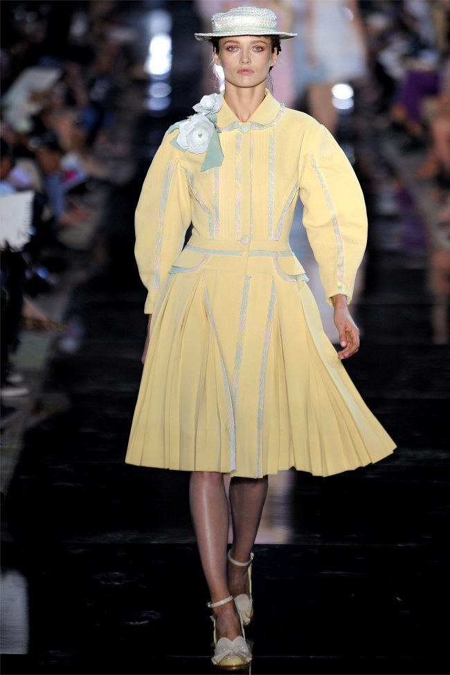 john-galliano17.jpg
