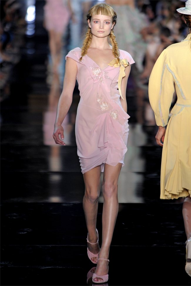 john-galliano18.jpg