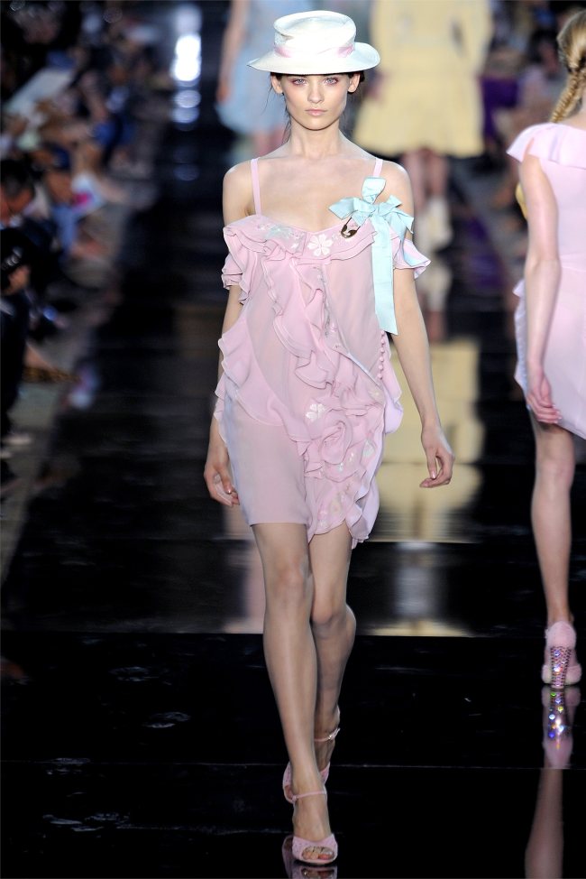 john-galliano19.jpg