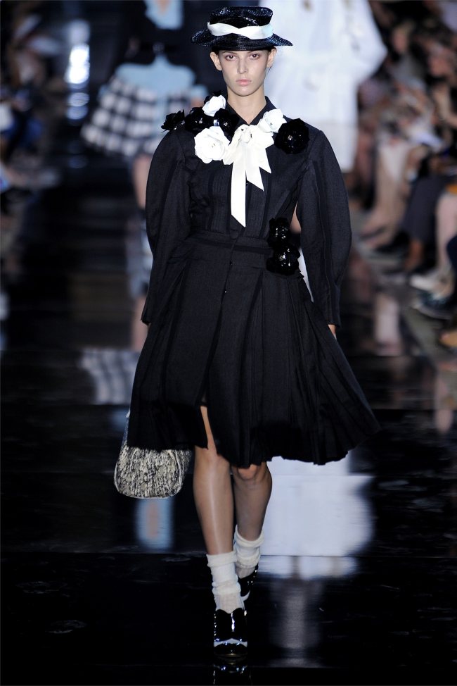 john-galliano2.jpg