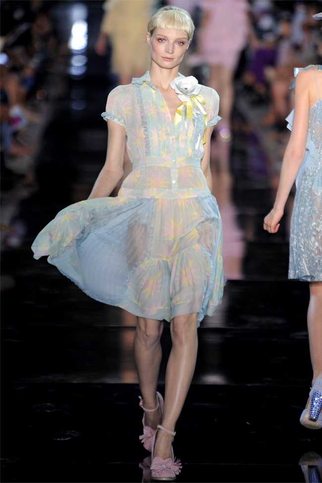 john-galliano21.jpg