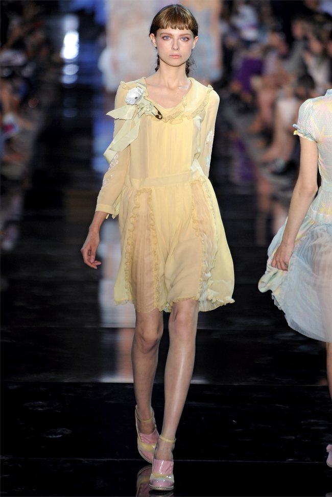 john-galliano22.jpg