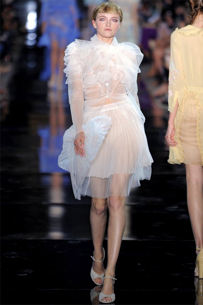 john-galliano23.jpg