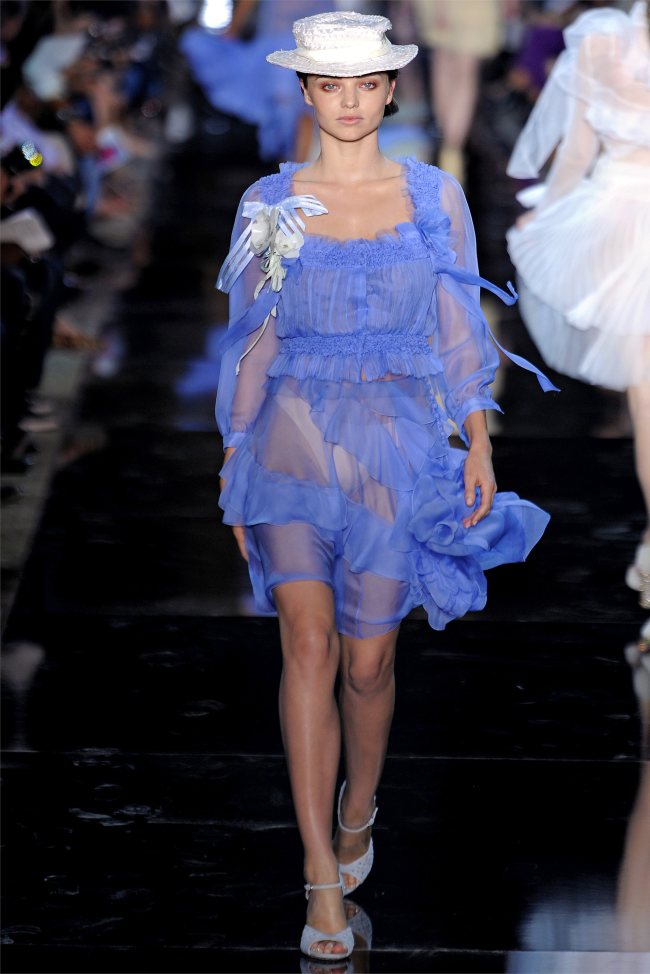 john-galliano24.jpg