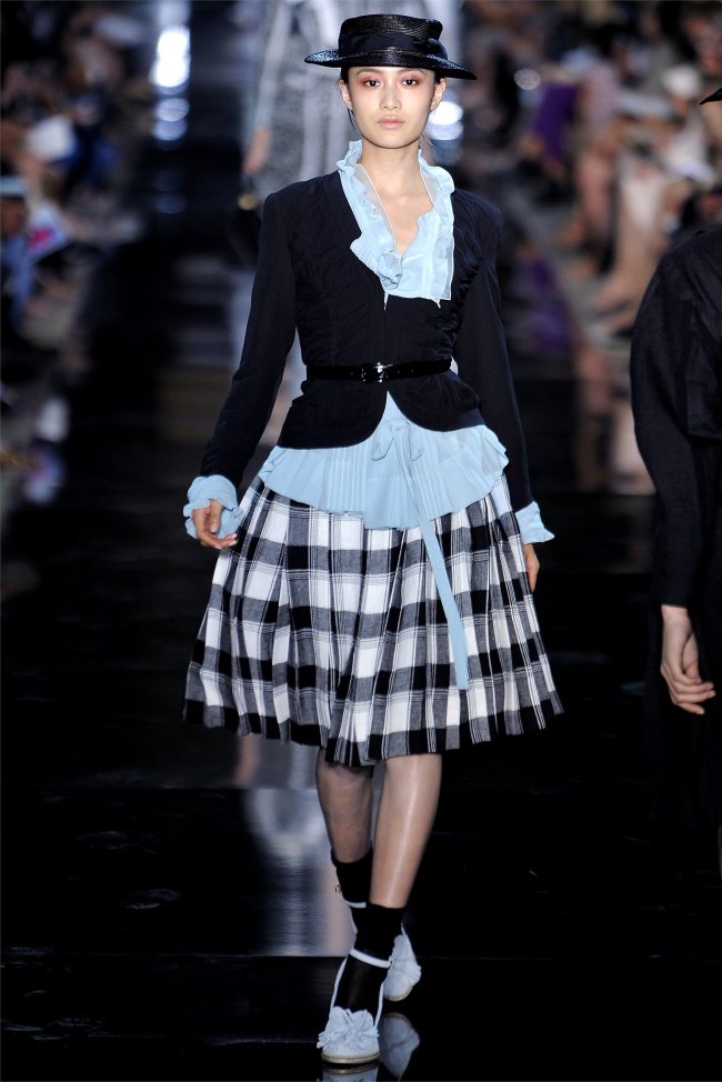john-galliano3.jpg