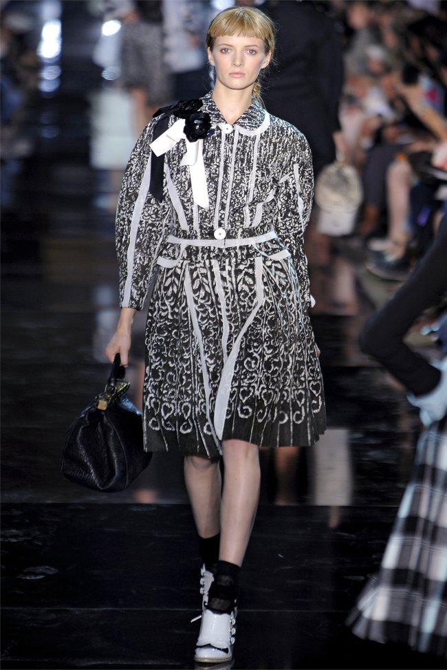 john-galliano4.jpg